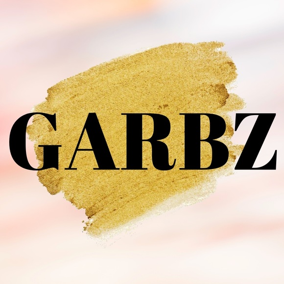 garbzboutique